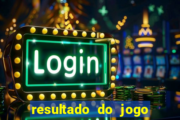 resultado do jogo do bicho preferida natal noturno